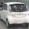 mitsubishi i-miev 2010 -MITSUBISHI--i-Miev HA3W-0002902---MITSUBISHI--i-Miev HA3W-0002902- image 2