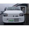 suzuki alto 2018 -SUZUKI--Alto HA36S--381761---SUZUKI--Alto HA36S--381761- image 26