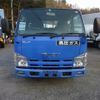 isuzu elf-truck 2012 CFJ6080923 image 2