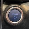 toyota aqua 2022 -TOYOTA--AQUA 6AA-MXPK11--MXPK11-2058346---TOYOTA--AQUA 6AA-MXPK11--MXPK11-2058346- image 20