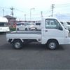 subaru sambar-truck 2006 CFJ1451602 image 6