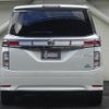 nissan elgrand 2013 quick_quick_DBA-PE52_PE52-040714 image 13