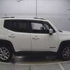 jeep renegade 2017 -CHRYSLER 【名古屋 368の213】--Jeep Renegade BU14-1C4BU0000GPE29343---CHRYSLER 【名古屋 368の213】--Jeep Renegade BU14-1C4BU0000GPE29343- image 4