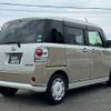 daihatsu move-canbus 2018 -DAIHATSU 【名変中 】--Move Canbus LA800S--60121026---DAIHATSU 【名変中 】--Move Canbus LA800S--60121026- image 21