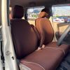 honda n-one 2015 CFJ1798709 image 5