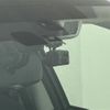 subaru impreza-wagon 2018 -SUBARU--Impreza Wagon DBA-GT7--GT7-073747---SUBARU--Impreza Wagon DBA-GT7--GT7-073747- image 18