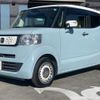 honda n-box-slash 2016 GOO_JP_700055065930241203001 image 6