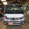 mitsubishi-fuso canter 2023 GOO_NET_EXCHANGE_0700553A30220424W009 image 2