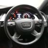 audi a4 2013 -AUDI--Audi A4 DBA-8KCDN--WAUZZZ8K4EA004087---AUDI--Audi A4 DBA-8KCDN--WAUZZZ8K4EA004087- image 19