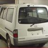 mazda bongo-van 2009 NIKYO_QN38529 image 2