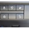 nissan leaf 2019 -NISSAN--Leaf ZAA-ZE1--ZE1-066789---NISSAN--Leaf ZAA-ZE1--ZE1-066789- image 14