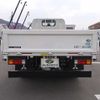 mitsubishi-fuso canter 2024 CFJ1331434 image 17