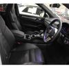 porsche cayenne 2022 CFJ1555506 image 4