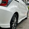 honda freed-spike-hybrid 2016 CFJ1805562 image 9