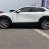 mazda cx-3 2019 -MAZDA--CX-30 5BA-DMEP--DMEP-101120---MAZDA--CX-30 5BA-DMEP--DMEP-101120- image 8