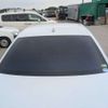 audi a4 2014 CFJ1761748 image 13