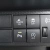 daihatsu tanto 2023 quick_quick_5BA-LA650S_LA650S-0344351 image 15