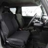 suzuki jimny-sierra 2024 -SUZUKI--Jimny Sierra 3BA-JB74W--JB74W-212224---SUZUKI--Jimny Sierra 3BA-JB74W--JB74W-212224- image 18