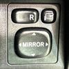 mitsubishi pajero-mini 2008 -MITSUBISHI--Pajero mini ABA-H58A--H58A-0801394---MITSUBISHI--Pajero mini ABA-H58A--H58A-0801394- image 7