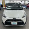 toyota sienta 2017 AF-NSP170-7087389 image 2