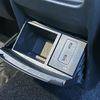 mercedes-benz b-class 2020 CFJ1517333 image 13