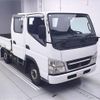 mitsubishi-fuso canter-guts 2006 -MITSUBISHI--Canter Guts FD70BB-520766---MITSUBISHI--Canter Guts FD70BB-520766- image 1