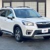 subaru forester 2018 -SUBARU--Forester 5AA-SKE--SKE-007567---SUBARU--Forester 5AA-SKE--SKE-007567- image 18