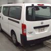 nissan caravan-van 2017 -NISSAN--Caravan Van CBF-VR2E26--VR2E26-042277---NISSAN--Caravan Van CBF-VR2E26--VR2E26-042277- image 11