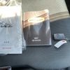 toyota vitz 2010 AF-SCP90-5150817 image 13