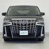 toyota alphard 2019 -TOYOTA--Alphard DBA-AGH30W--AGH30-0243050---TOYOTA--Alphard DBA-AGH30W--AGH30-0243050- image 6