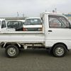 mitsubishi minicab-truck 1995 No.13471 image 3