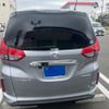 honda freed 2017 CFJ1834596 image 3