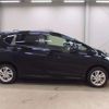 honda fit 2015 CFJ1658923 image 8