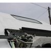 mazda titan 2015 GOO_NET_EXCHANGE_0230013A30250609W001 image 19