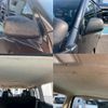 toyota hiace-van 2010 quick_quick_LDF-KDH201V_KDH201-0068697 image 5