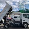 mitsubishi-fuso canter 2020 GOO_NET_EXCHANGE_1001496A30241012W005 image 32