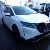 nissan note 2021 CFJ1856087 image 3