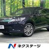 toyota harrier 2019 -TOYOTA--Harrier DBA-ZSU60W--ZSU60-0174545---TOYOTA--Harrier DBA-ZSU60W--ZSU60-0174545- image 1