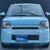 daihatsu mira-tocot 2018 CFJ1556622 image 9
