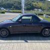 daihatsu copen 2010 CFJ1494964 image 15
