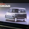 daihatsu move-canbus 2021 CFJ1878690 image 4
