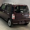 daihatsu mira-cocoa 2015 -DAIHATSU--Mira Cocoa L675S-0203838---DAIHATSU--Mira Cocoa L675S-0203838- image 2