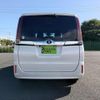 toyota noah 2020 -TOYOTA--Noah 3BA-ZRR80G--ZRR80-0618850---TOYOTA--Noah 3BA-ZRR80G--ZRR80-0618850- image 10