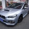 subaru wrx 2014 CFJ1761779 image 1