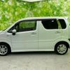 suzuki wagon-r 2017 quick_quick_DAA-MH55S_MH55S-706053 image 2