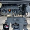 honda stepwagon 2010 quick_quick_RK1_RK1-1031576 image 19