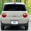 suzuki alto-lapin 2020 -SUZUKI--Alto Lapin 5BA-HE33S--HE33S-301250---SUZUKI--Alto Lapin 5BA-HE33S--HE33S-301250- image 16