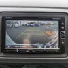 honda vezel 2019 -HONDA--VEZEL DAA-RU3--RU3-1351992---HONDA--VEZEL DAA-RU3--RU3-1351992- image 18