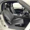 mazda roadster 2022 CFJ1818358 image 14