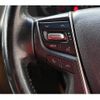 toyota vellfire 2017 quick_quick_AGH35W_AGH35-0017646 image 4